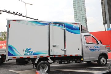 ��� E90 3.5T 3.665�׵��Ŵ��綯��ʽ΢��55.06kWhͼƬ