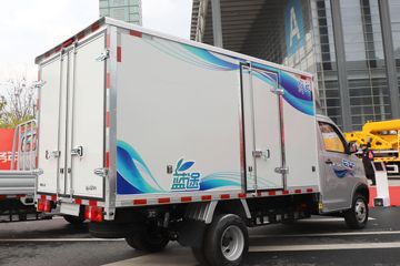 ��� E90 3.5T 3.665�׵��Ŵ��綯��ʽ΢��55.06kWhͼƬ