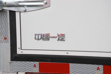 ��� E90 3.5T 3.665�׵��Ŵ��綯��ʽ΢��55.06kWhͼƬ