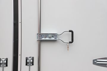 ��� E90 3.5T 3.665�׵��Ŵ��綯��ʽ΢��55.06kWhͼƬ