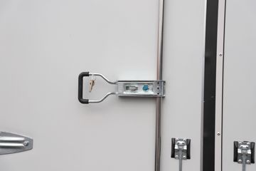 ��� E90 3.5T 3.665�׵��Ŵ��綯��ʽ΢��55.06kWhͼƬ