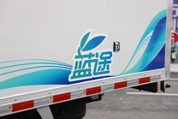 ��� E90 3.5T 3.665�׵��Ŵ��綯��ʽ΢��55.06kWhͼƬ