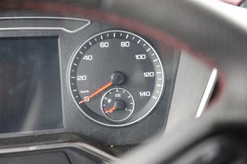 һ����� J6V�ؿ� �캽�� 600���� 6X4 LNG�Զ���ǣ����(Һ��)(CA4250P66M25T1A3E6)ͼƬ