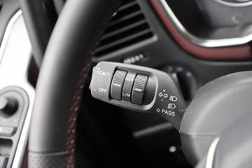 һ����� J6V�ؿ� �캽�� 600���� 6X4 LNG�Զ���ǣ����(Һ��)(CA4250P66M25T1A3E6)ͼƬ