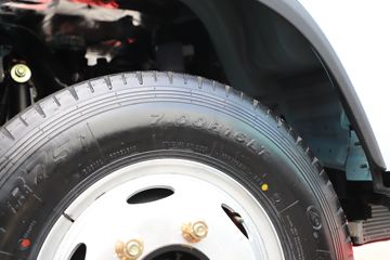 ��Ż�VN 2L CNG 150���� ������5�� 4.16�׵�����ʽ�ῨͼƬ