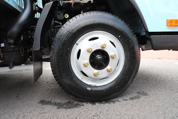 ��Ż�VN 2L CNG 150���� ������5�� 4.16�׵�����ʽ�ῨͼƬ