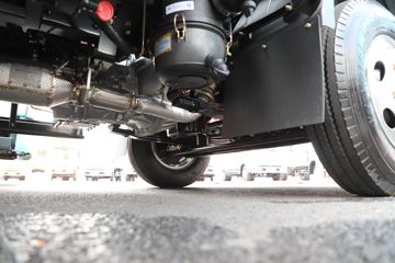 ��Ż�VN 2L CNG 150���� ������5�� 4.16�׵�����ʽ�ῨͼƬ