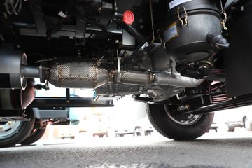 ��Ż�VN 2L CNG 150���� ������5�� 4.16�׵�����ʽ�ῨͼƬ