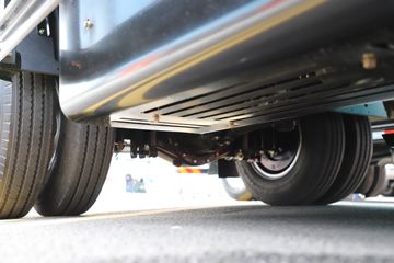 ��Ż�VN 2L CNG 150���� ������5�� 4.16�׵�����ʽ�ῨͼƬ