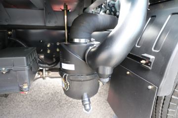 ��Ż�VN 2L CNG 150���� ������5�� 4.16�׵�����ʽ�ῨͼƬ