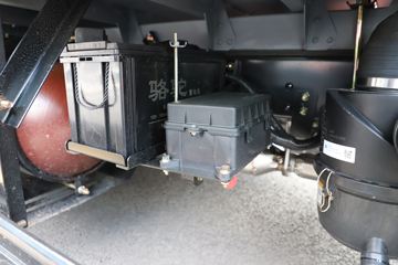 ��Ż�VN 2L CNG 150���� ������5�� 4.16�׵�����ʽ�ῨͼƬ