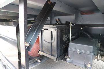 ��Ż�VN 2L CNG 150���� ������5�� 4.16�׵�����ʽ�ῨͼƬ