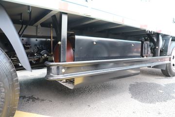 ��Ż�VN 2L CNG 150���� ������5�� 4.16�׵�����ʽ�ῨͼƬ