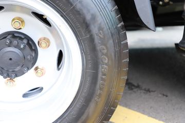 ��Ż�VN 2L CNG 150���� ������5�� 4.16�׵�����ʽ�ῨͼƬ