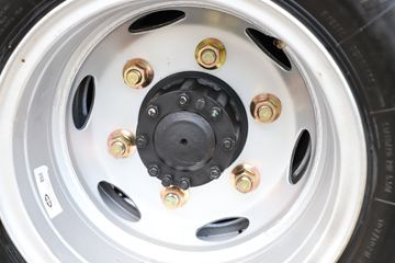��Ż�VN 2L CNG 150���� ������5�� 4.16�׵�����ʽ�ῨͼƬ