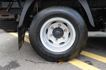 ��Ż�VN 2L CNG 150���� ������5�� 4.16�׵�����ʽ�ῨͼƬ