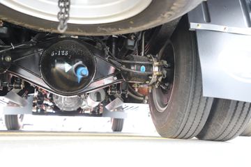 ��Ż�VN 2L CNG 150���� ������5�� 4.16�׵�����ʽ�ῨͼƬ