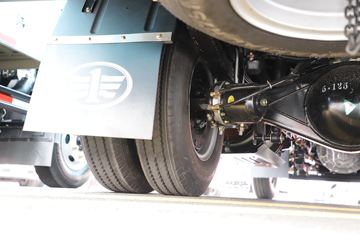 ��Ż�VN 2L CNG 150���� ������5�� 4.16�׵�����ʽ�ῨͼƬ