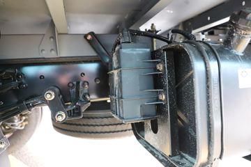 ��Ż�VN 2L CNG 150���� ������5�� 4.16�׵�����ʽ�ῨͼƬ