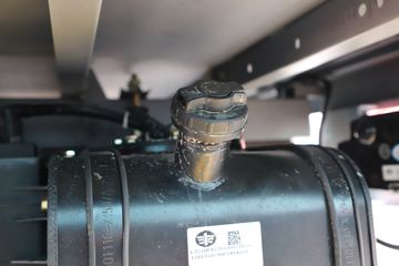 ��Ż�VN 2L CNG 150���� ������5�� 4.16�׵�����ʽ�ῨͼƬ