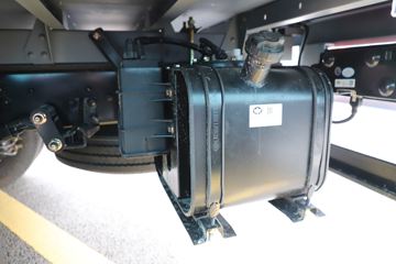 ��Ż�VN 2L CNG 150���� ������5�� 4.16�׵�����ʽ�ῨͼƬ