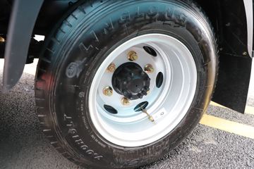 ��Ż�VN 2L CNG 150���� ������5�� 4.16�׵�����ʽ�ῨͼƬ