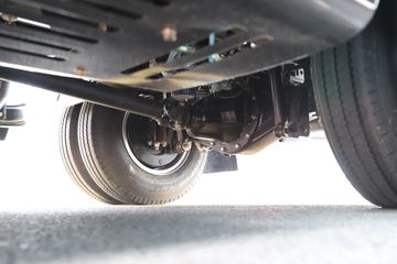 ��Ż�VN 2L CNG 150���� ������5�� 4.16�׵�����ʽ�ῨͼƬ
