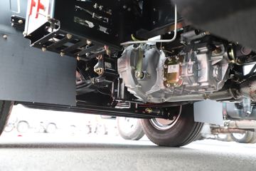 ��Ż�VN 2L CNG 150���� ������5�� 4.16�׵�����ʽ�ῨͼƬ