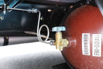��Ż�VN 2L CNG 150���� ������5�� 4.16�׵�����ʽ�ῨͼƬ