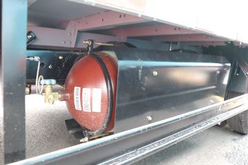 ��Ż�VN 2L CNG 150���� ������5�� 4.16�׵�����ʽ�ῨͼƬ