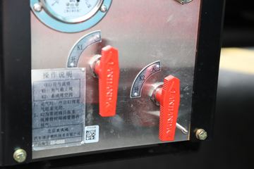 ��Ż�VN 2L CNG 150���� ������5�� 4.16�׵�����ʽ�ῨͼƬ
