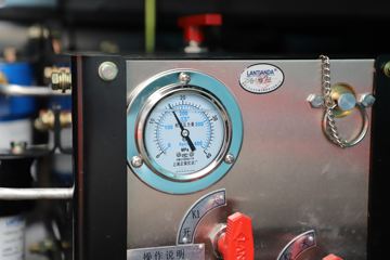��Ż�VN 2L CNG 150���� ������5�� 4.16�׵�����ʽ�ῨͼƬ