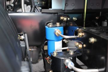 ��Ż�VN 2L CNG 150���� ������5�� 4.16�׵�����ʽ�ῨͼƬ