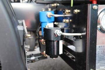 ��Ż�VN 2L CNG 150���� ������5�� 4.16�׵�����ʽ�ῨͼƬ