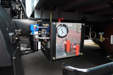 ��Ż�VN 2L CNG 150���� ������5�� 4.16�׵�����ʽ�ῨͼƬ