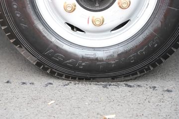 ��Ż�VN 2L CNG 150���� ������5�� 4.16�׵�����ʽ�ῨͼƬ