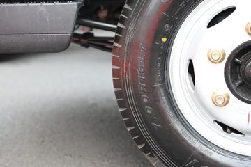 ��Ż�VN 2L CNG 150���� ������5�� 4.16�׵�����ʽ�ῨͼƬ