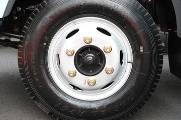 ��Ż�VN 2L CNG 150���� ������5�� 4.16�׵�����ʽ�ῨͼƬ