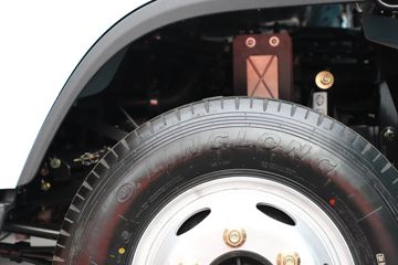 ��Ż�VN 2L CNG 150���� ������5�� 4.16�׵�����ʽ�ῨͼƬ