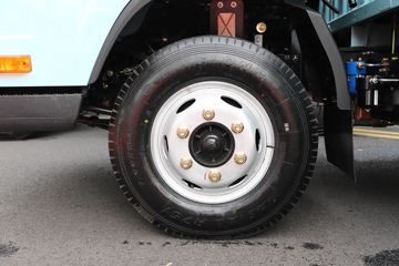 ��Ż�VN 2L CNG 150���� ������5�� 4.16�׵�����ʽ�ῨͼƬ