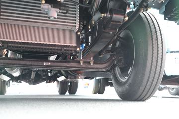��Ż�VN 2L CNG 150���� ������5�� 4.16�׵�����ʽ�ῨͼƬ