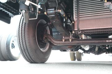 ��Ż�VN 2L CNG 150���� ������5�� 4.16�׵�����ʽ�ῨͼƬ