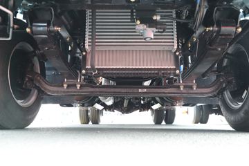 ��Ż�VN 2L CNG 150���� ������5�� 4.16�׵�����ʽ�ῨͼƬ
