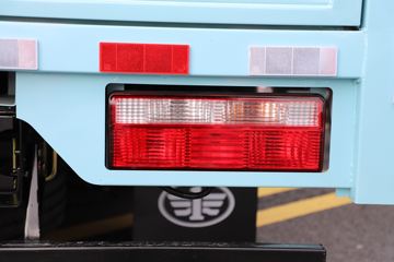 ��Ż�VN 2L CNG 150���� ������5�� 4.16�׵�����ʽ�ῨͼƬ