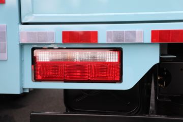 ��Ż�VN 2L CNG 150���� ������5�� 4.16�׵�����ʽ�ῨͼƬ