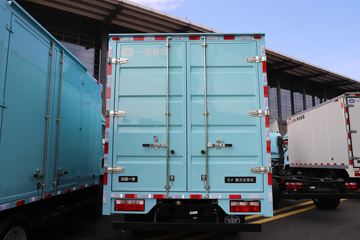 ��Ż�VN 2L CNG 150���� ������5�� 4.16�׵�����ʽ�ῨͼƬ