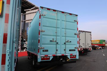 ��Ż�VN 2L CNG 150���� ������5�� 4.16�׵�����ʽ�ῨͼƬ