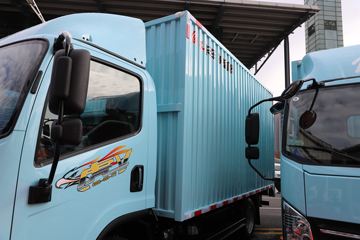 ��Ż�VN 2L CNG 150���� ������5�� 4.16�׵�����ʽ�ῨͼƬ
