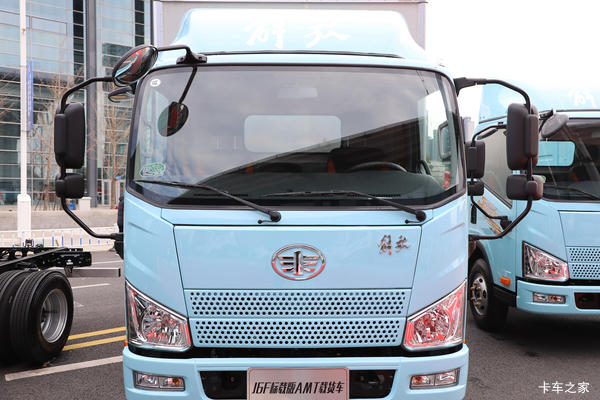  J6F 140 4.16׵ʽῨ(6)