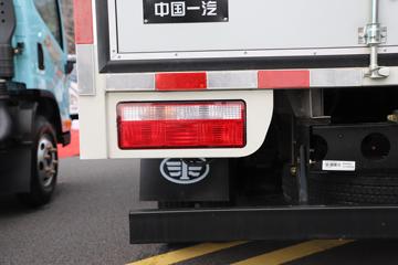  J6F ذ 140 4.16AMTԶʽῨ(CA5044XXYP40K56L2E6A85)ͼƬ